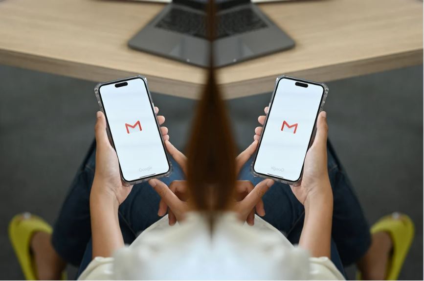 キューに追加しました