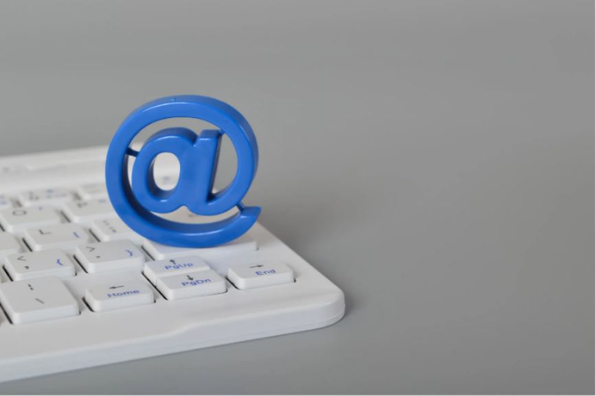 インスタのメールアドレス変更