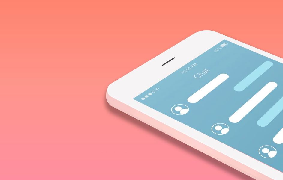 カカオトーク退会