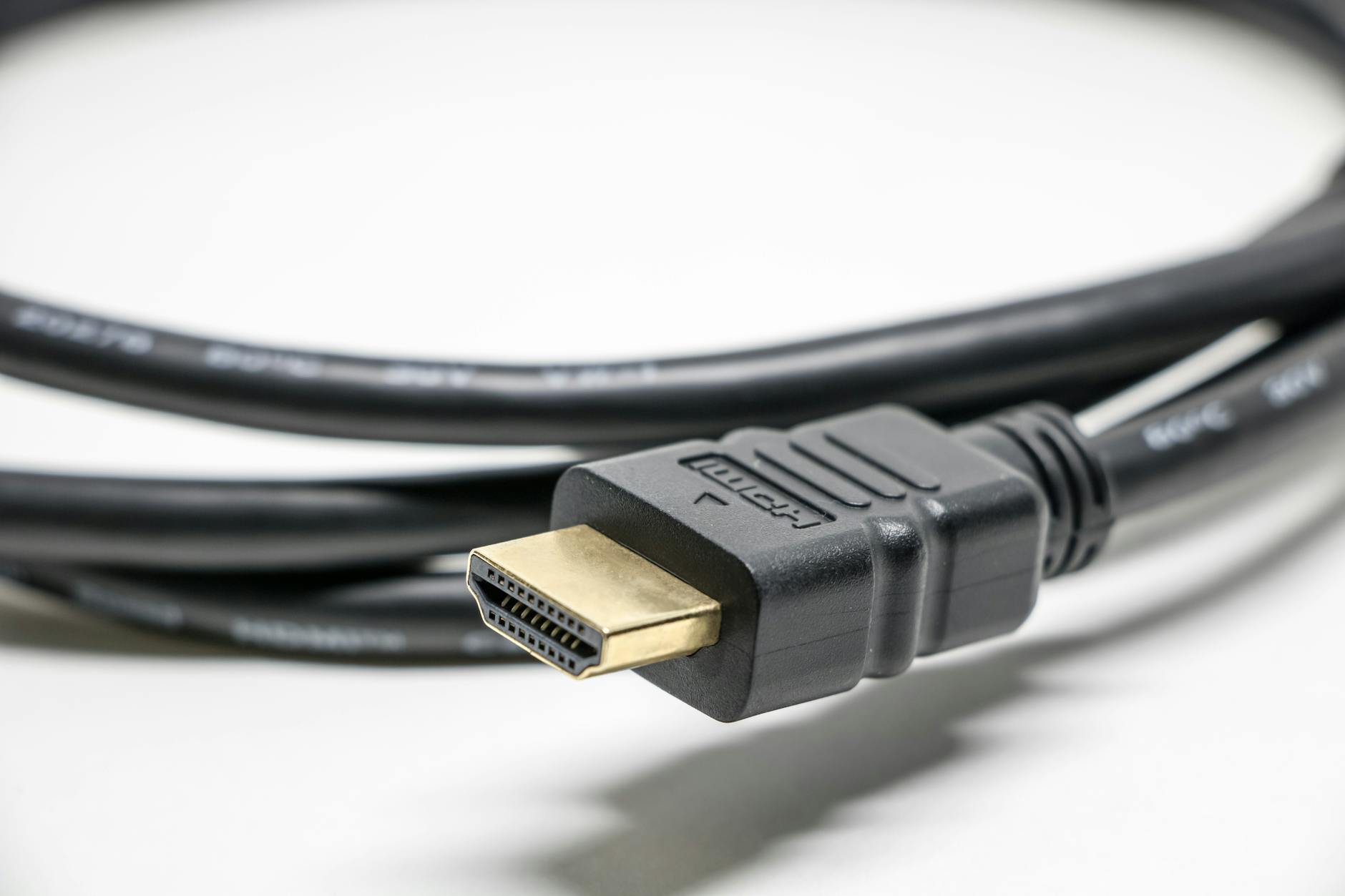 iPhoneとテレビをHDMI接続するための基礎知識