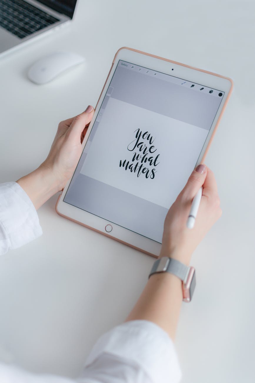 iPadの寿命は何年？4つの観点から見た目安を解説