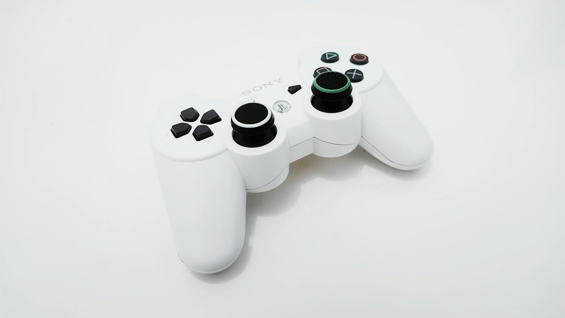 PS3でよくある故障症状の種類と原因の見極め方