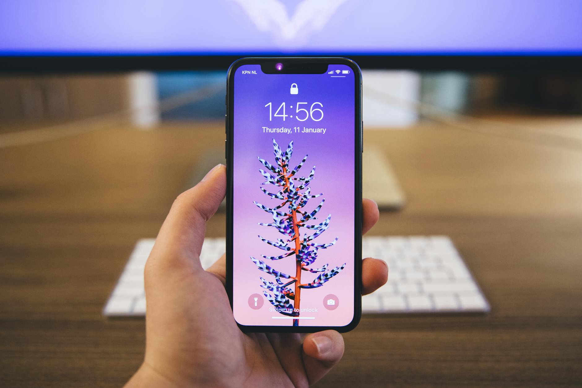 iPhoneのFace IDが反応しない症状のパターンと原因の見極め方